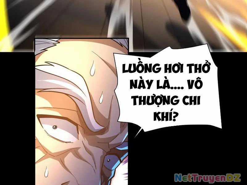 Bắt Đầu Chấn Kinh Nữ Đế Lão Bà, Ta Vô Địch! Chapter 56 trang 153