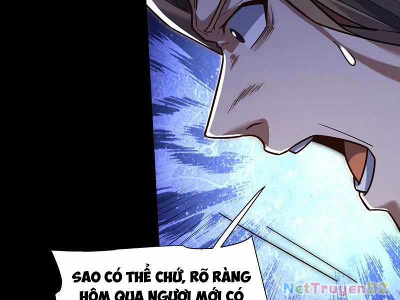 Bắt Đầu Chấn Kinh Nữ Đế Lão Bà, Ta Vô Địch! Chapter 56 trang 155