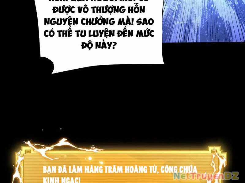 Bắt Đầu Chấn Kinh Nữ Đế Lão Bà, Ta Vô Địch! Chapter 56 trang 156