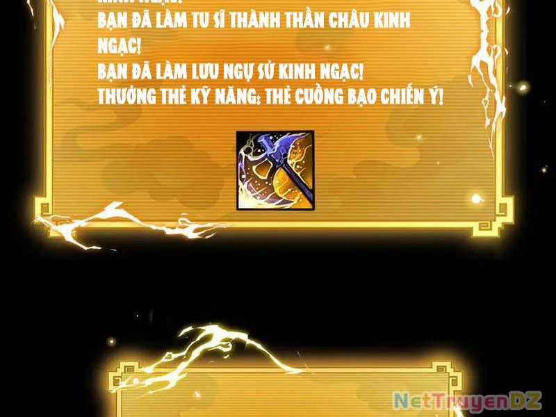 Bắt Đầu Chấn Kinh Nữ Đế Lão Bà, Ta Vô Địch! Chapter 56 trang 157