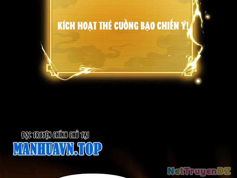 Bắt Đầu Chấn Kinh Nữ Đế Lão Bà, Ta Vô Địch! Chapter 56 trang 158