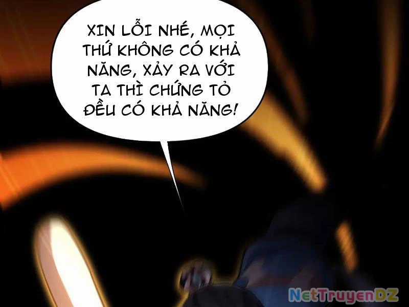 Bắt Đầu Chấn Kinh Nữ Đế Lão Bà, Ta Vô Địch! Chapter 56 trang 159