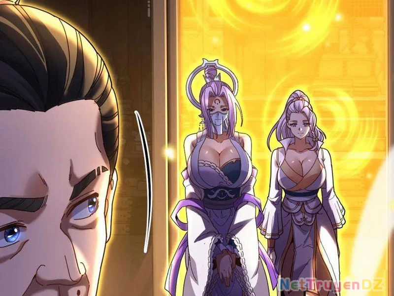 Bắt Đầu Chấn Kinh Nữ Đế Lão Bà, Ta Vô Địch! Chapter 56 trang 16