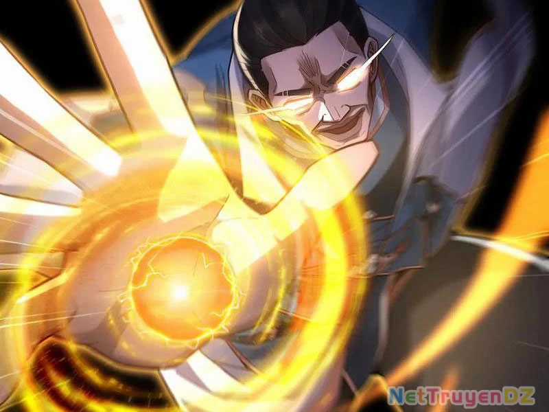 Bắt Đầu Chấn Kinh Nữ Đế Lão Bà, Ta Vô Địch! Chapter 56 trang 160