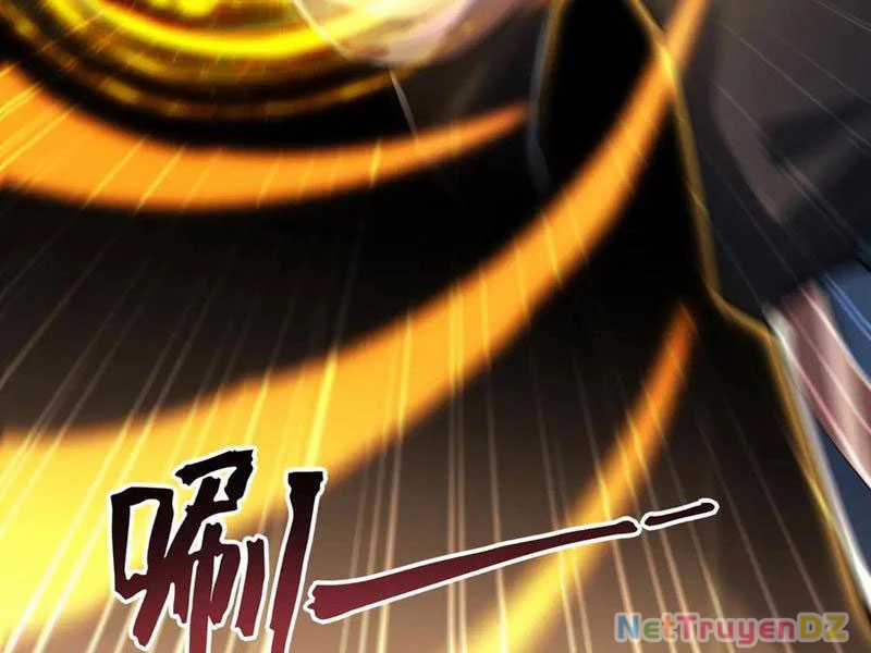 Bắt Đầu Chấn Kinh Nữ Đế Lão Bà, Ta Vô Địch! Chapter 56 trang 161
