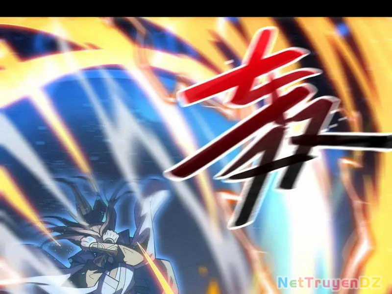 Bắt Đầu Chấn Kinh Nữ Đế Lão Bà, Ta Vô Địch! Chapter 56 trang 163