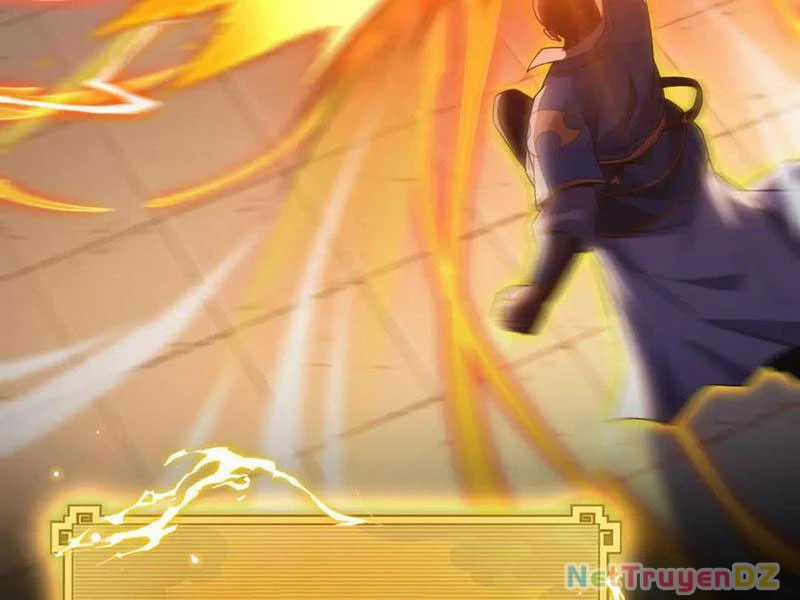 Bắt Đầu Chấn Kinh Nữ Đế Lão Bà, Ta Vô Địch! Chapter 56 trang 165
