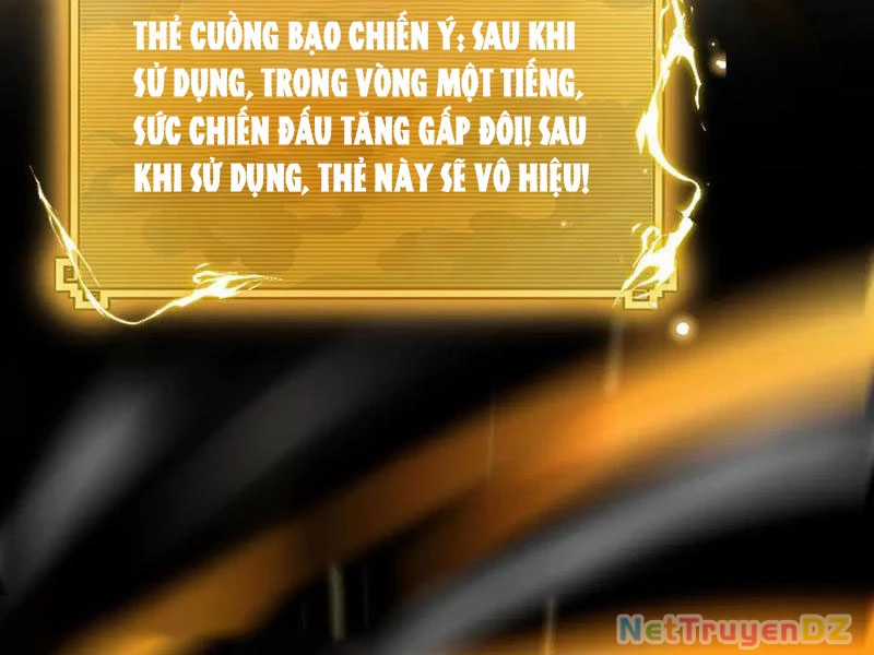 Bắt Đầu Chấn Kinh Nữ Đế Lão Bà, Ta Vô Địch! Chapter 56 trang 166