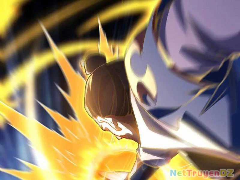 Bắt Đầu Chấn Kinh Nữ Đế Lão Bà, Ta Vô Địch! Chapter 56 trang 168