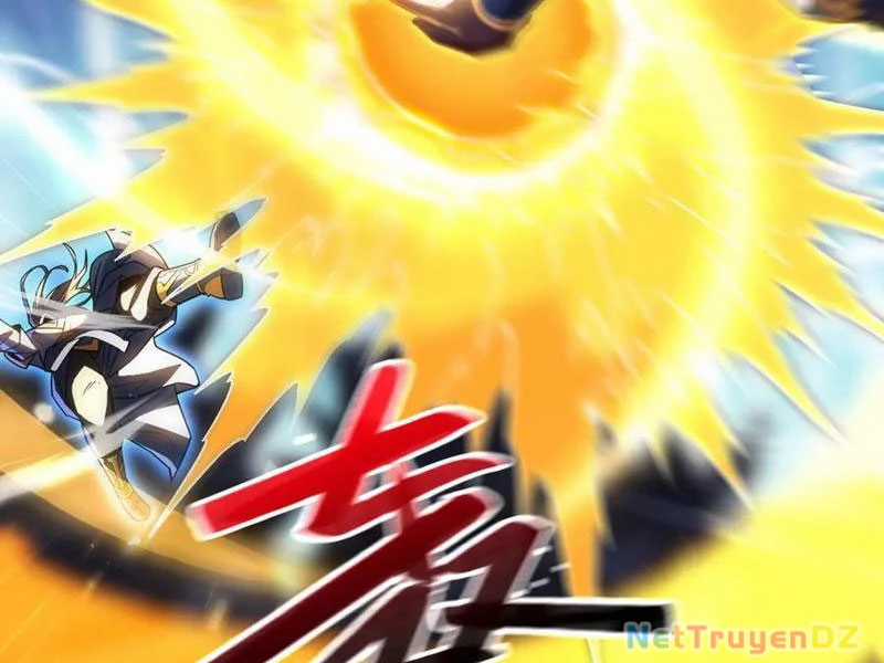Bắt Đầu Chấn Kinh Nữ Đế Lão Bà, Ta Vô Địch! Chapter 56 trang 169