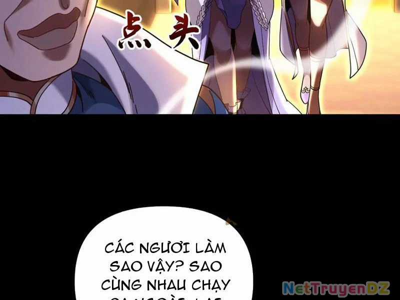 Bắt Đầu Chấn Kinh Nữ Đế Lão Bà, Ta Vô Địch! Chapter 56 trang 17