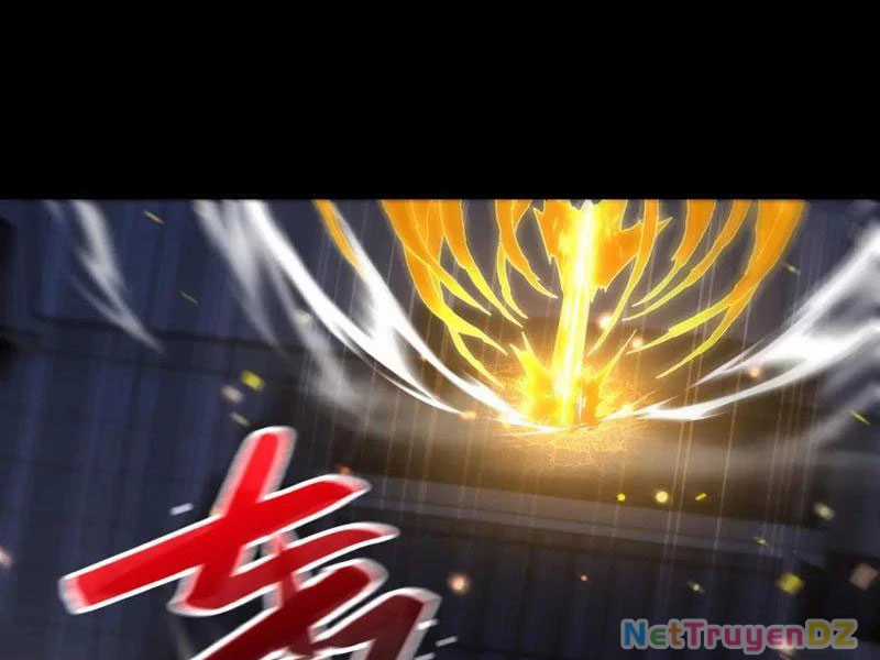Bắt Đầu Chấn Kinh Nữ Đế Lão Bà, Ta Vô Địch! Chapter 56 trang 172