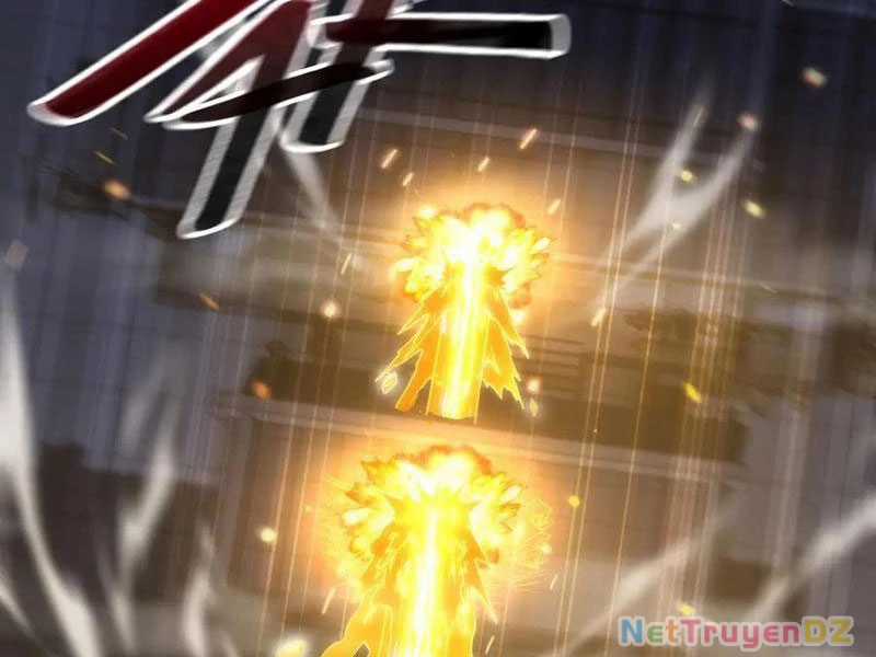 Bắt Đầu Chấn Kinh Nữ Đế Lão Bà, Ta Vô Địch! Chapter 56 trang 173