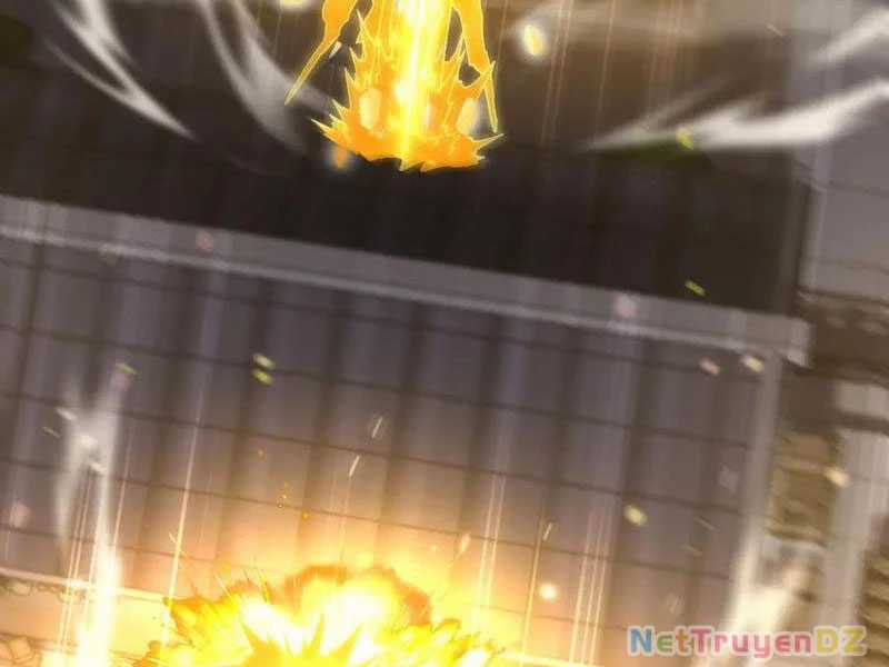 Bắt Đầu Chấn Kinh Nữ Đế Lão Bà, Ta Vô Địch! Chapter 56 trang 174