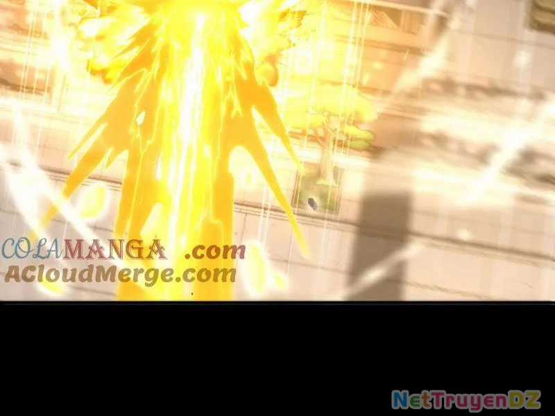 Bắt Đầu Chấn Kinh Nữ Đế Lão Bà, Ta Vô Địch! Chapter 56 trang 175