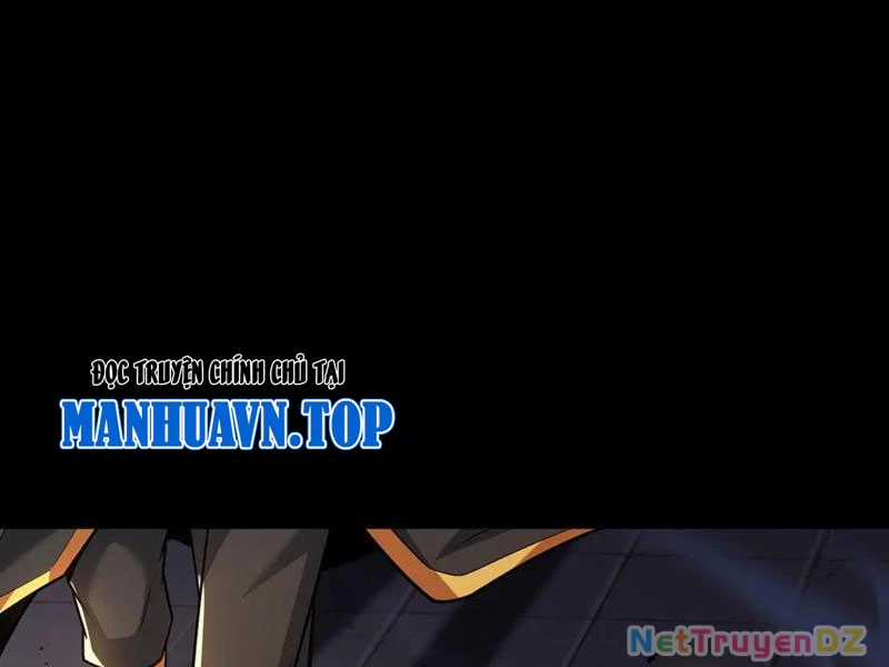 Bắt Đầu Chấn Kinh Nữ Đế Lão Bà, Ta Vô Địch! Chapter 56 trang 176