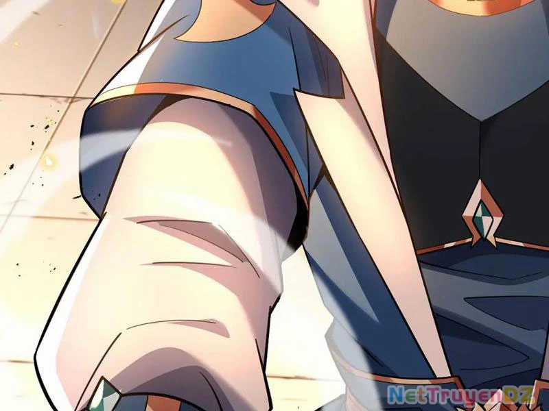 Bắt Đầu Chấn Kinh Nữ Đế Lão Bà, Ta Vô Địch! Chapter 56 trang 178