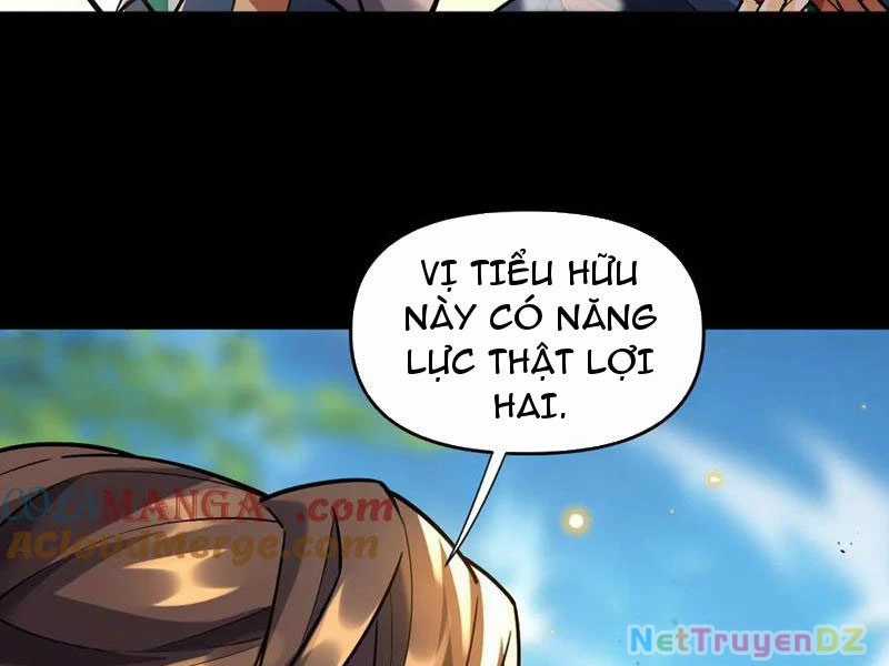 Bắt Đầu Chấn Kinh Nữ Đế Lão Bà, Ta Vô Địch! Chapter 56 trang 179