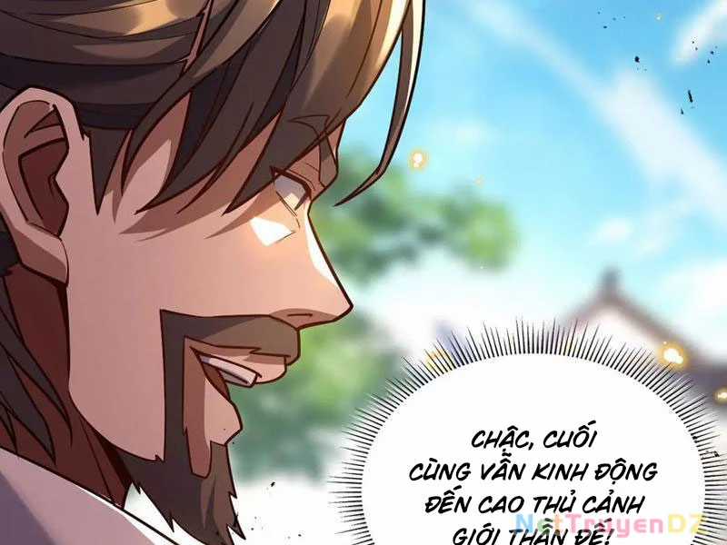 Bắt Đầu Chấn Kinh Nữ Đế Lão Bà, Ta Vô Địch! Chapter 56 trang 180