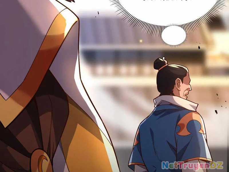 Bắt Đầu Chấn Kinh Nữ Đế Lão Bà, Ta Vô Địch! Chapter 56 trang 181
