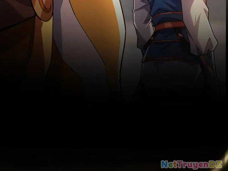 Bắt Đầu Chấn Kinh Nữ Đế Lão Bà, Ta Vô Địch! Chapter 56 trang 182