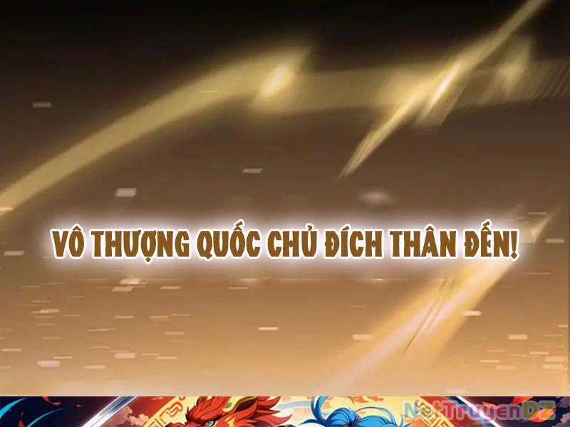 Bắt Đầu Chấn Kinh Nữ Đế Lão Bà, Ta Vô Địch! Chapter 56 trang 183