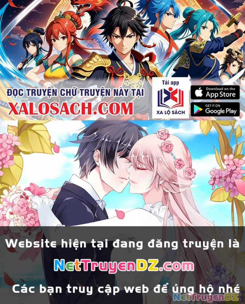 Bắt Đầu Chấn Kinh Nữ Đế Lão Bà, Ta Vô Địch! Chapter 56 trang 184