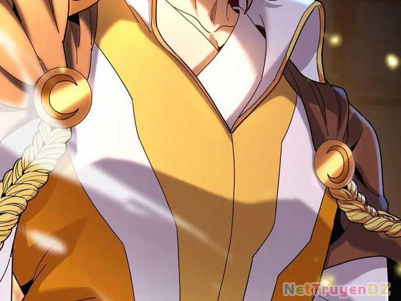 Bắt Đầu Chấn Kinh Nữ Đế Lão Bà, Ta Vô Địch! Chapter 56 trang 19