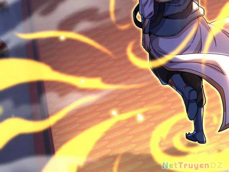 Bắt Đầu Chấn Kinh Nữ Đế Lão Bà, Ta Vô Địch! Chapter 56 trang 2