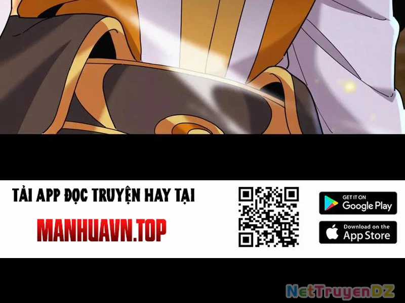 Bắt Đầu Chấn Kinh Nữ Đế Lão Bà, Ta Vô Địch! Chapter 56 trang 20