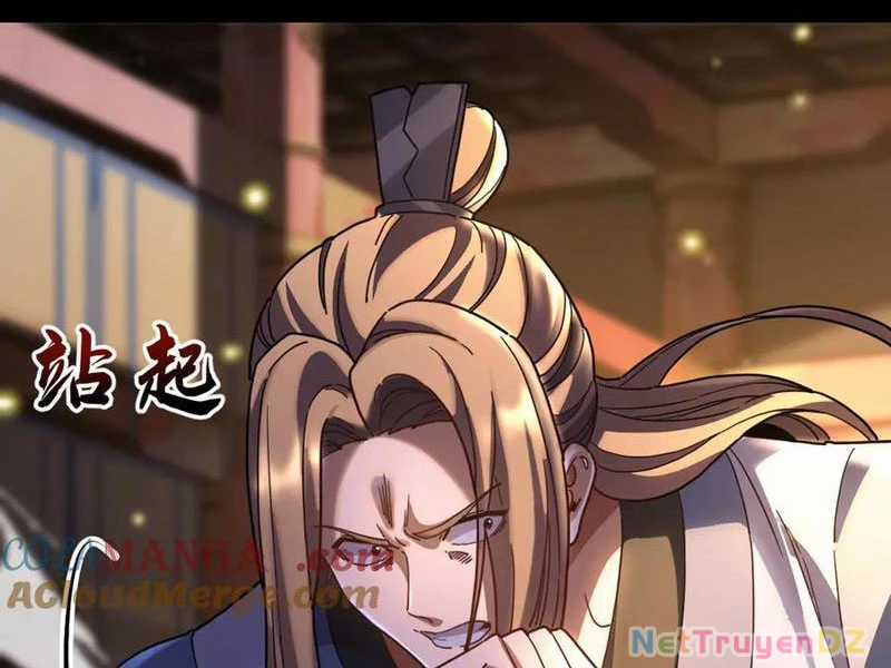 Bắt Đầu Chấn Kinh Nữ Đế Lão Bà, Ta Vô Địch! Chapter 56 trang 21
