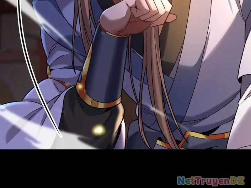 Bắt Đầu Chấn Kinh Nữ Đế Lão Bà, Ta Vô Địch! Chapter 56 trang 22