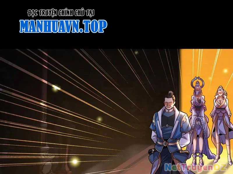 Bắt Đầu Chấn Kinh Nữ Đế Lão Bà, Ta Vô Địch! Chapter 56 trang 23