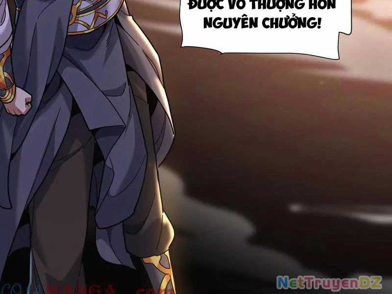 Bắt Đầu Chấn Kinh Nữ Đế Lão Bà, Ta Vô Địch! Chapter 56 trang 25