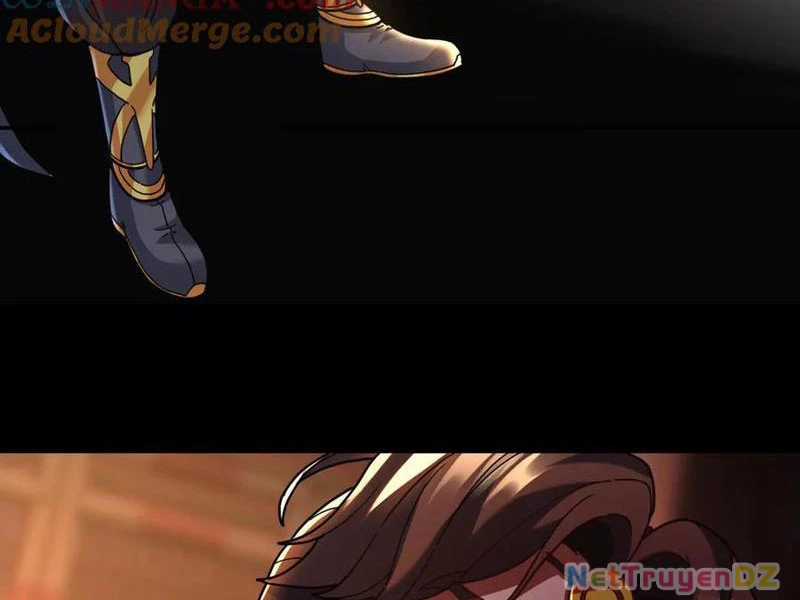 Bắt Đầu Chấn Kinh Nữ Đế Lão Bà, Ta Vô Địch! Chapter 56 trang 26