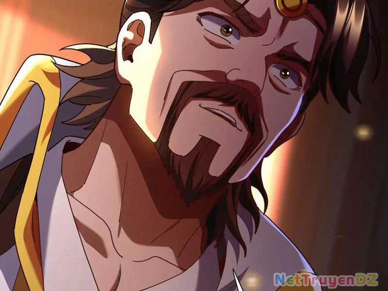 Bắt Đầu Chấn Kinh Nữ Đế Lão Bà, Ta Vô Địch! Chapter 56 trang 27