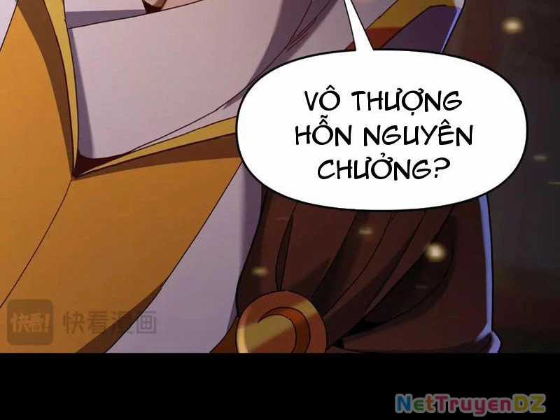 Bắt Đầu Chấn Kinh Nữ Đế Lão Bà, Ta Vô Địch! Chapter 56 trang 28