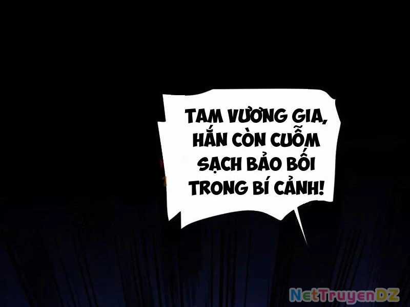 Bắt Đầu Chấn Kinh Nữ Đế Lão Bà, Ta Vô Địch! Chapter 56 trang 29