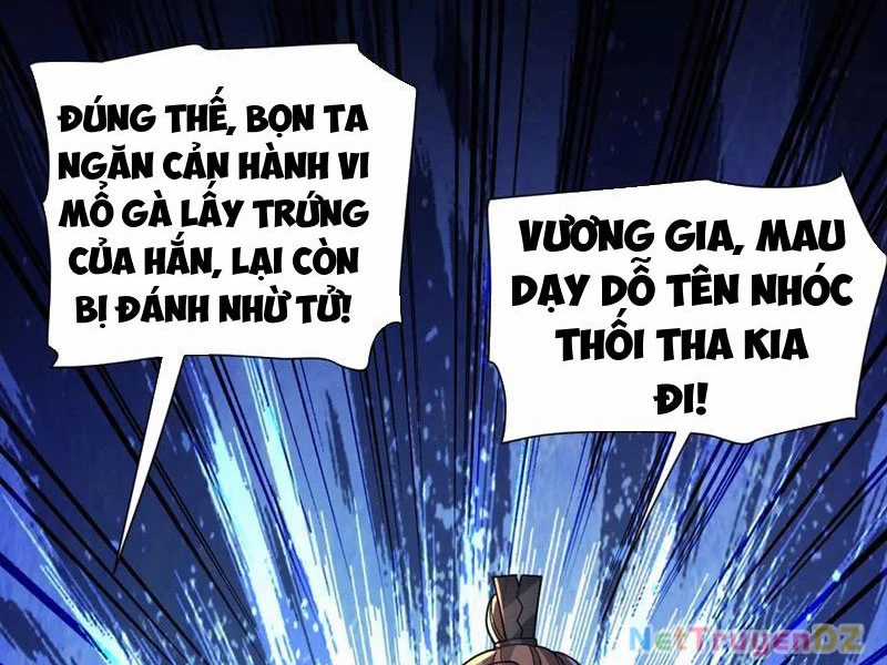 Bắt Đầu Chấn Kinh Nữ Đế Lão Bà, Ta Vô Địch! Chapter 56 trang 30