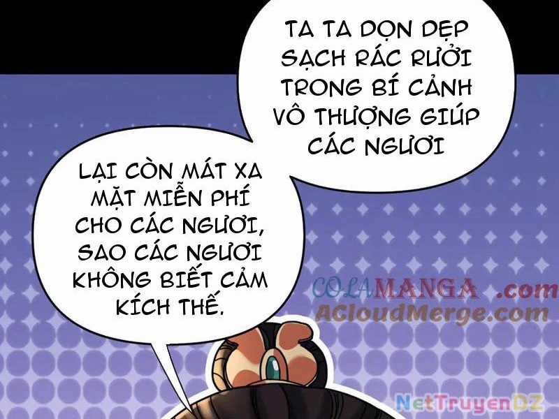 Bắt Đầu Chấn Kinh Nữ Đế Lão Bà, Ta Vô Địch! Chapter 56 trang 33