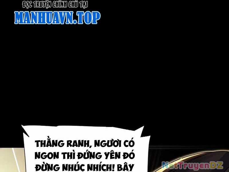 Bắt Đầu Chấn Kinh Nữ Đế Lão Bà, Ta Vô Địch! Chapter 56 trang 36