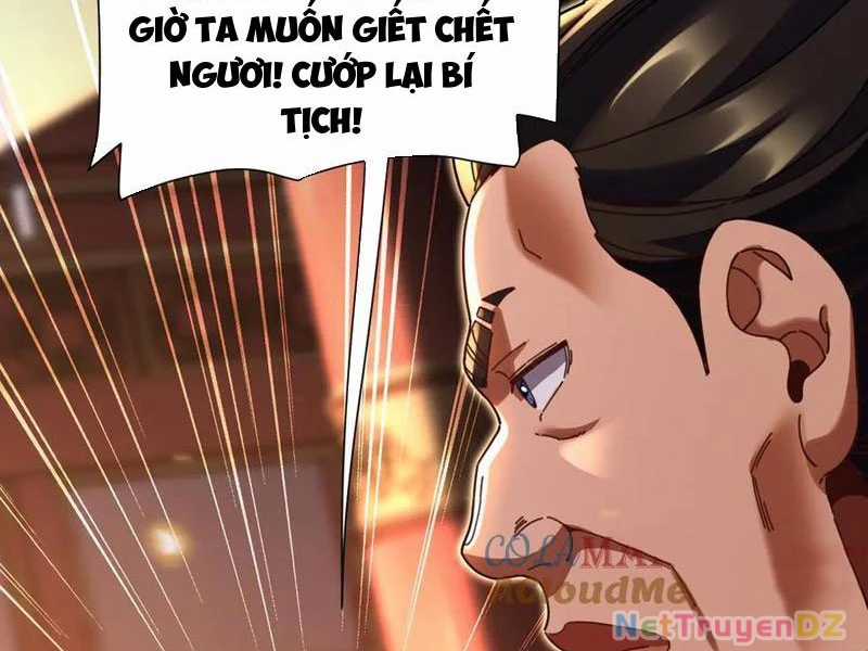 Bắt Đầu Chấn Kinh Nữ Đế Lão Bà, Ta Vô Địch! Chapter 56 trang 37