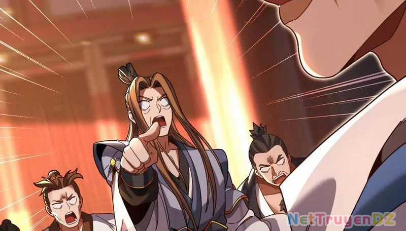 Bắt Đầu Chấn Kinh Nữ Đế Lão Bà, Ta Vô Địch! Chapter 56 trang 38