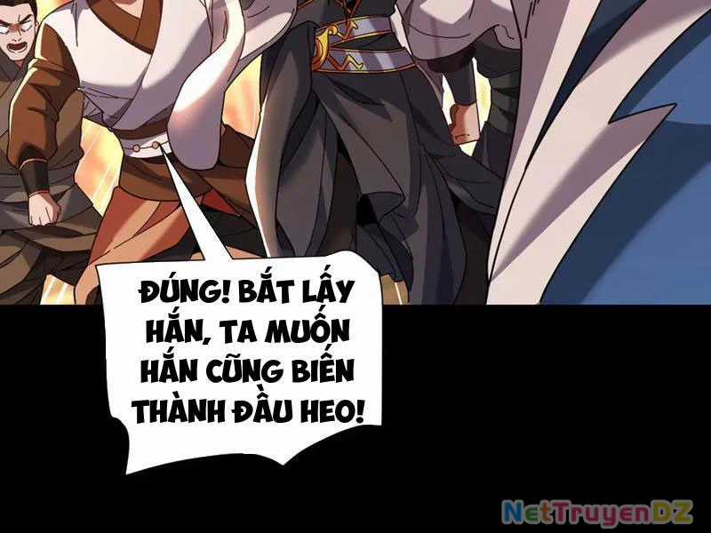 Bắt Đầu Chấn Kinh Nữ Đế Lão Bà, Ta Vô Địch! Chapter 56 trang 39