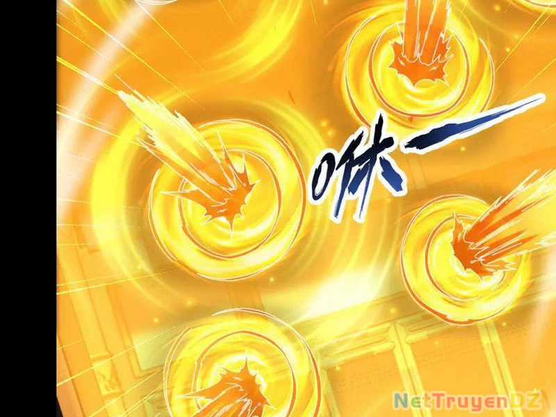 Bắt Đầu Chấn Kinh Nữ Đế Lão Bà, Ta Vô Địch! Chapter 56 trang 4