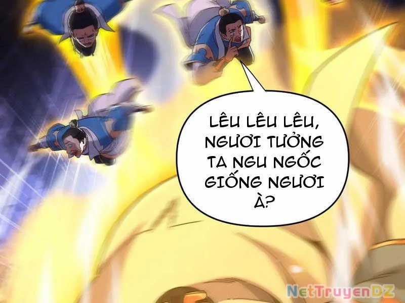Bắt Đầu Chấn Kinh Nữ Đế Lão Bà, Ta Vô Địch! Chapter 56 trang 41