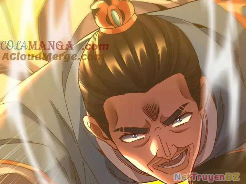 Bắt Đầu Chấn Kinh Nữ Đế Lão Bà, Ta Vô Địch! Chapter 56 trang 42
