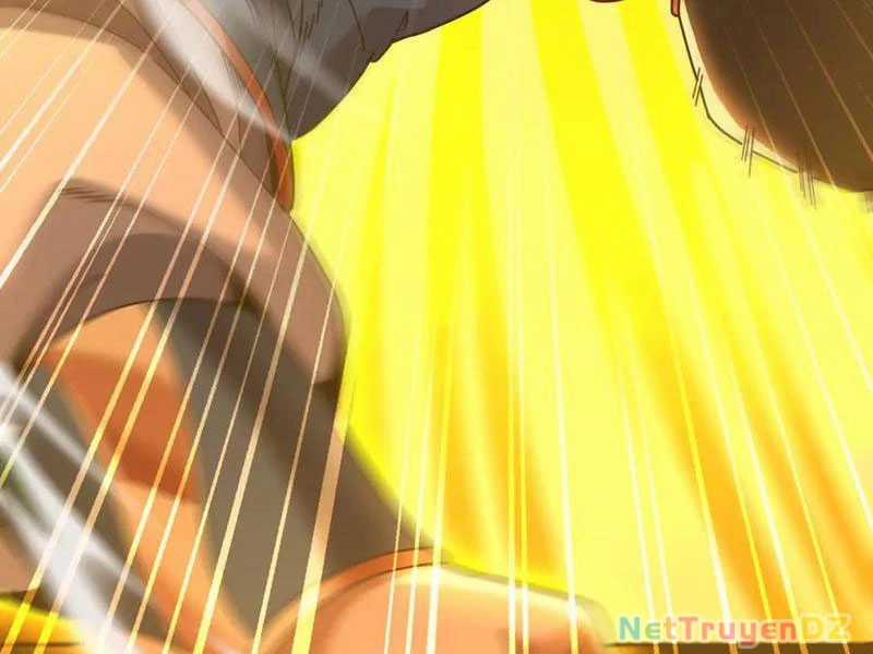 Bắt Đầu Chấn Kinh Nữ Đế Lão Bà, Ta Vô Địch! Chapter 56 trang 43
