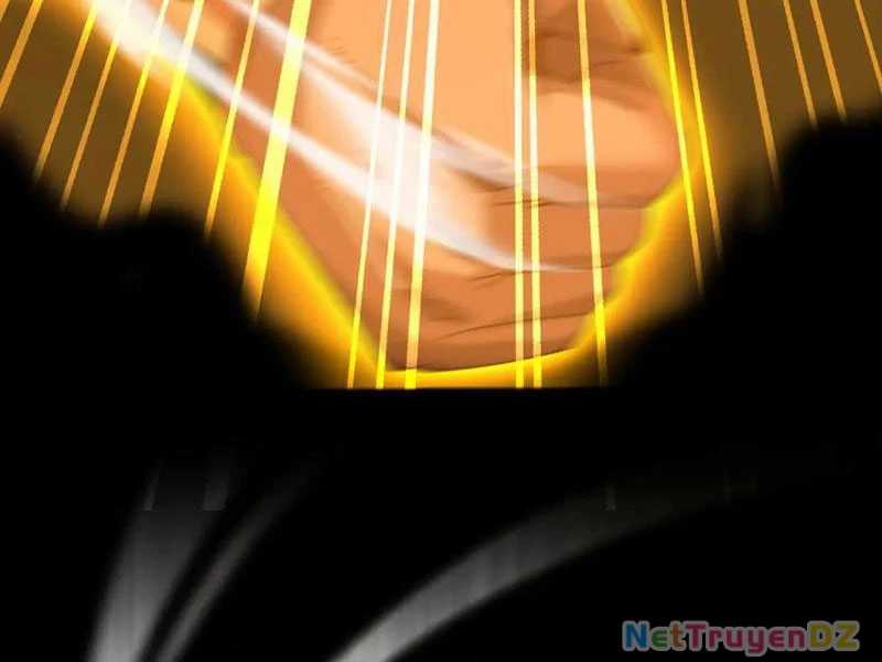 Bắt Đầu Chấn Kinh Nữ Đế Lão Bà, Ta Vô Địch! Chapter 56 trang 44