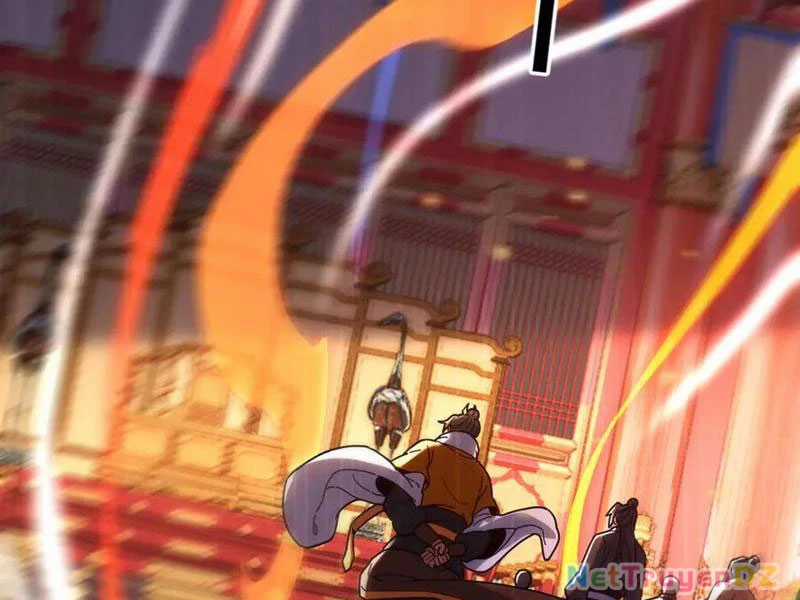 Bắt Đầu Chấn Kinh Nữ Đế Lão Bà, Ta Vô Địch! Chapter 56 trang 47